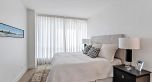 801 1328 Marinaside Crescent
