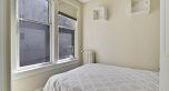 6 935 JERVIS STREET, Vancouver BC V6E 2B5