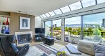 G 1215 W 7th Avenue