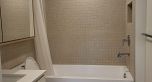 922 W 49th Avenue