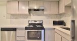 002 1425 HARO STREET, Vancouver BC V6G 1G2