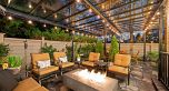 4005 Vine Street