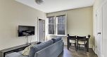 19 935 JERVIS STREET, Vancouver BC V6E 2B5