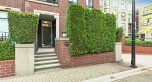 2280 Redbud Lane