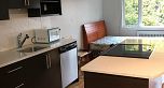 212 1540 HARO STREET, Vancouver BC V6G 1G6