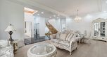 2577 W 23rd Avenue