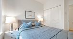 2280 Redbud Lane