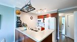 206 2733 Chandlery Place