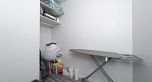 101 1540 HARO STREET, Vancouver BC V6G 1G6