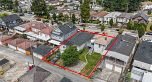 2354 E 33rd Avenue