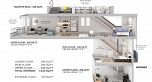 G 1215 W 7th Avenue