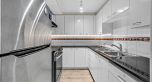 201 1367 Alberni Street