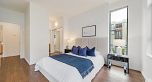 2280 Redbud Lane