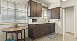 2015 W 13th Avenue