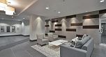 518 1088 RICHARDS STREET, Vancouver BC V6B 3E1