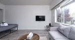101 1540 HARO STREET, Vancouver BC V6G 1G6