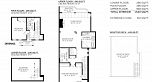 G 1215 W 7th Avenue