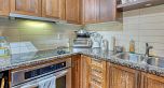 516 2268 W Broadway