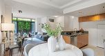 2280 Redbud Lane
