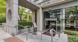 801 1328 Marinaside Crescent