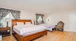 8405 Gillnet Place