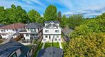 4722 Henry Street