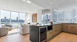 801 1328 Marinaside Crescent