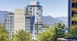 201 1367 Alberni Street