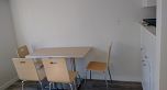 107 1540 HARO STREET, Vancouver BC V6G 1G6