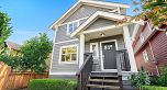 938 E 20th Avenue