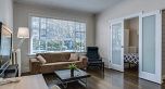 16 935 JERVIS STREET, Vancouver BC V6E 2B5