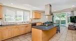 8405 Gillnet Place