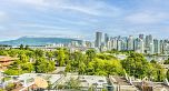 G 1215 W 7th Avenue