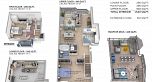 G 1215 W 7th Avenue