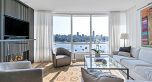 801 1328 Marinaside Crescent