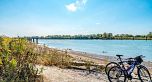 8405 Gillnet Place