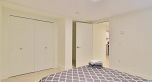 002 1425 HARO STREET, Vancouver BC V6G 1G2