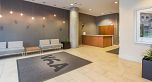 310 221 Union Street