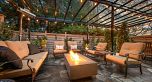 4005 Vine Street