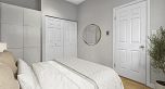 G 1215 W 7th Avenue