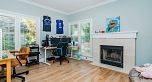 8405 Gillnet Place