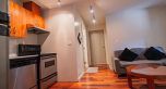 204 440 RICHARDS STREET, Vancouver BC V6B 2Z3