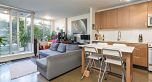 310 221 Union Street