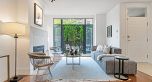 2280 Redbud Lane