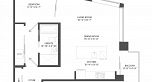 2404 108 W Cordova Street