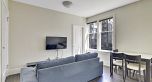 6 935 JERVIS STREET, Vancouver BC V6E 2B5