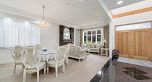 2577 W 23rd Avenue