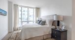 801 1328 Marinaside Crescent