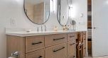 801 1328 Marinaside Crescent