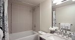 518 1088 RICHARDS STREET, Vancouver BC V6B 3E1